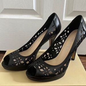 Franco Sarto Heels